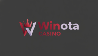 Winota Casino