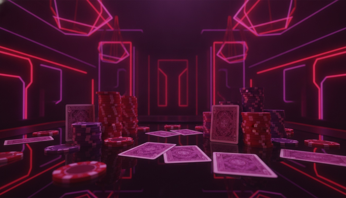 Winota Casino