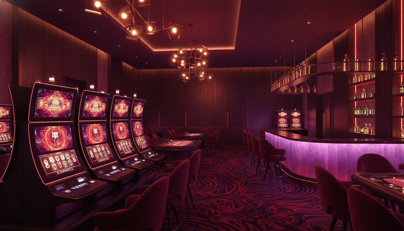 Información sobre Winota Casino — Registro y Retiros